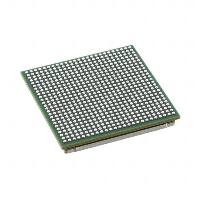 XAZU2EG-1SFVA625Q AMD Xilinx